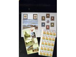 371st Auction - 3124