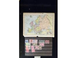 371st Auction - 3124