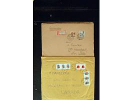 371st Auction - 3124