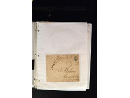 371st Auction - 3124