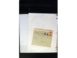 371st Auction - 3124