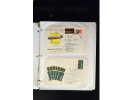 371st Auction - 3124