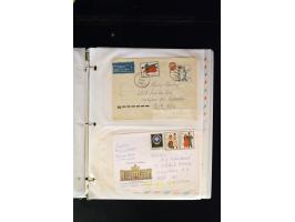371st Auction - 3124