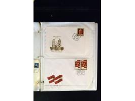 371st Auction - 3124