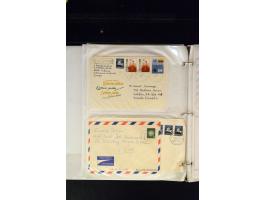 371st Auction - 3124