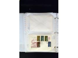 371st Auction - 3124