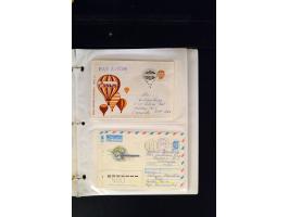 371st Auction - 3124