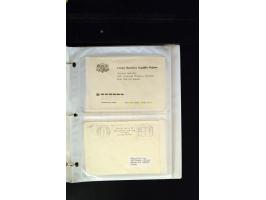 371st Auction - 3124