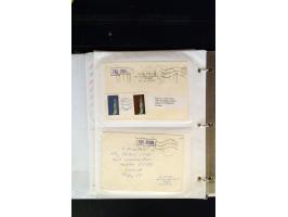 371st Auction - 3124