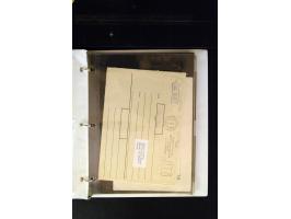 371st Auction - 3124
