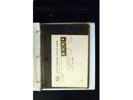 371st Auction - 3124
