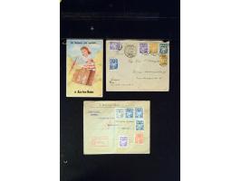 371st Auction - 3124