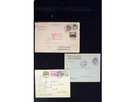 371st Auction - 3124