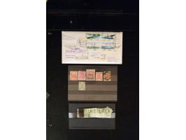 371st Auction - 3124