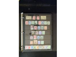 371st Auction - 3124