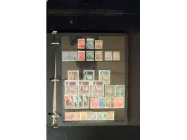 371st Auction - 3124