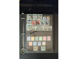 371st Auction - 3124