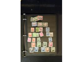 371st Auction - 3124