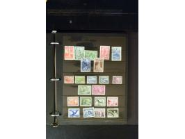 371st Auction - 3124