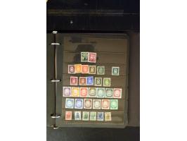 371st Auction - 3124