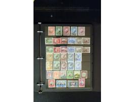 371st Auction - 3124