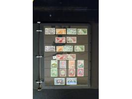 371st Auction - 3124