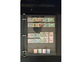371st Auction - 3124