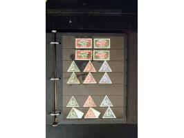 371st Auction - 3124