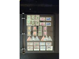 371st Auction - 3124