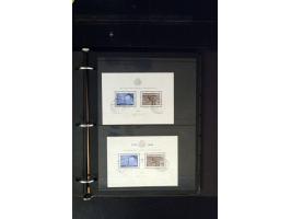 371st Auction - 3124