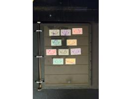 371st Auction - 3124