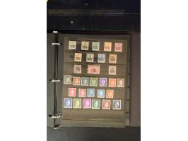 371st Auction - 3124