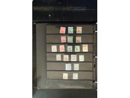 371st Auction - 3124