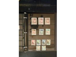 371st Auction - 3124