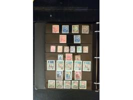 371st Auction - 3124