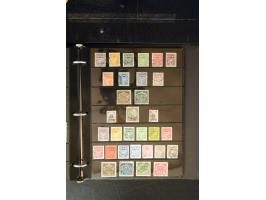 371st Auction - 3124