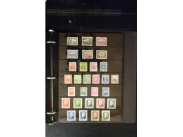 371st Auction - 3124