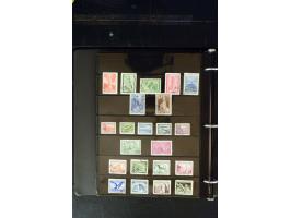 371st Auction - 3124