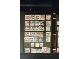 371st Auction - 3124
