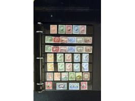 371st Auction - 3124