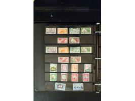 371st Auction - 3124