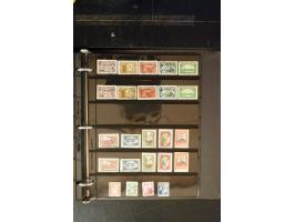 371st Auction - 3124