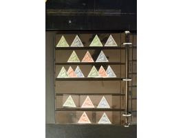 371st Auction - 3124