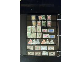 371st Auction - 3124