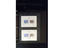 371st Auction - 3124