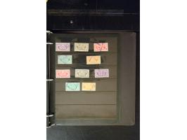 371st Auction - 3124