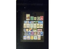 371st Auction - 3124