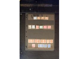 371st Auction - 3124
