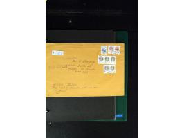 371st Auction - 3124