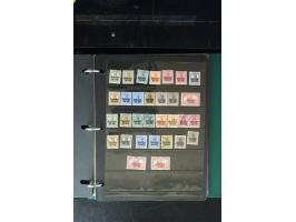371st Auction - 3124